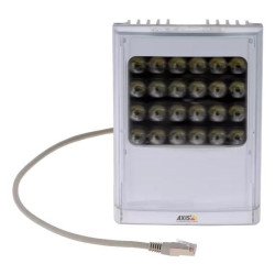 01218-001 - Axis T90D35 PoE W-led In | APLIUM