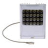 01218-001 - Axis T90D35 PoE W-led In | APLIUM