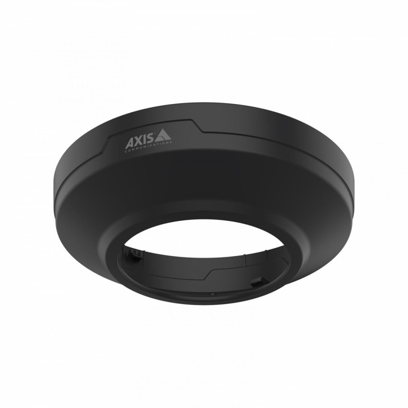 TM3818 CASING BLACK 4p | APLIUM