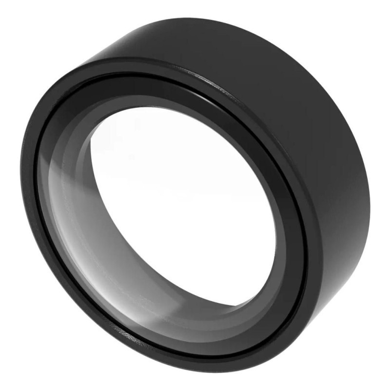 AXIS TW1902 - Protector de lentes de la cámara (paquete de 5 | APLIUM