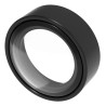AXIS TW1902 - Protector de lentes de la cámara (paquete de 5 | APLIUM