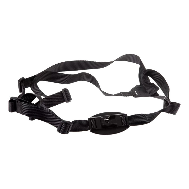 AXIS TW1103 - Montaje para colgar la cámara (paquete de 5) - | APLIUM