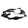 AXIS TW1103 - Montaje para colgar la cámara (paquete de 5) - | APLIUM