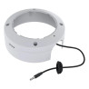 AXIS TP3906 Microphone Kit - Auriculares inalámbricos