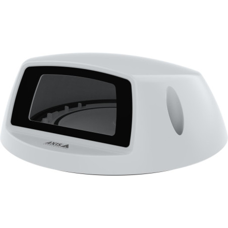 TP3826-E Housing | APLIUM