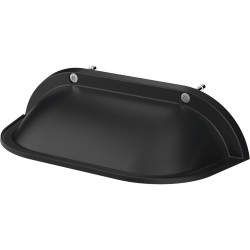 02584-001 - Axis TP3825-E Weathershield Black | APLIUM