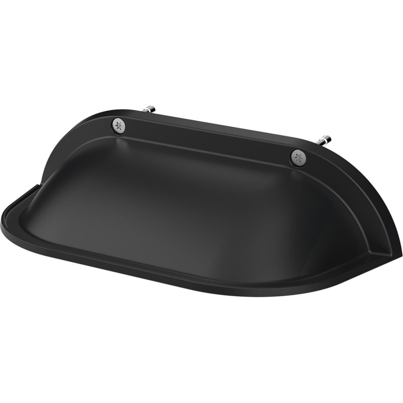 02584-001 - Axis TP3825-E Weathershield Black | APLIUM