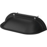 02584-001 - Axis TP3825-E Weathershield Black | APLIUM