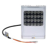 AXIS T90D35 - Iluminador LED blanco - instalable en el techo | APLIUM