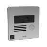 Axis TI8904 - Circuito de inducción