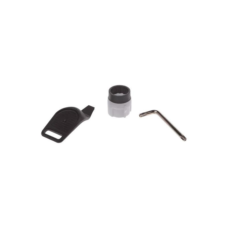 AXIS - Kit de herramientas para objetivo de cámara (paquete | APLIUM