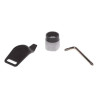 AXIS - Kit de herramientas para objetivo de cámara (paquete | APLIUM