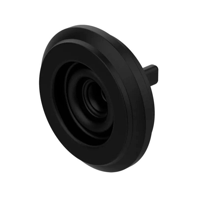 AXIS TQ3901 - Junta para cables (M20) (paquete de 10) - para | APLIUM
