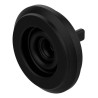 AXIS TQ3901 - Junta para cables (M20) (paquete de 10) - para | APLIUM