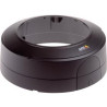AXIS TP3801 - Carcasa de cámara - negro (paquete de 4) - par | APLIUM