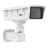 AXIS T93C10 Outdoor Housing - Cubierta protectora de la cáma | APLIUM