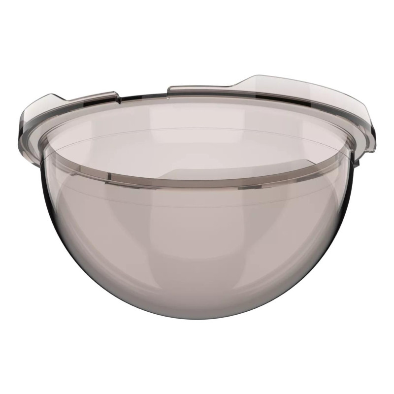 AXIS M42 dome A - Burbuja en forma de cúpula para cámara - a | APLIUM