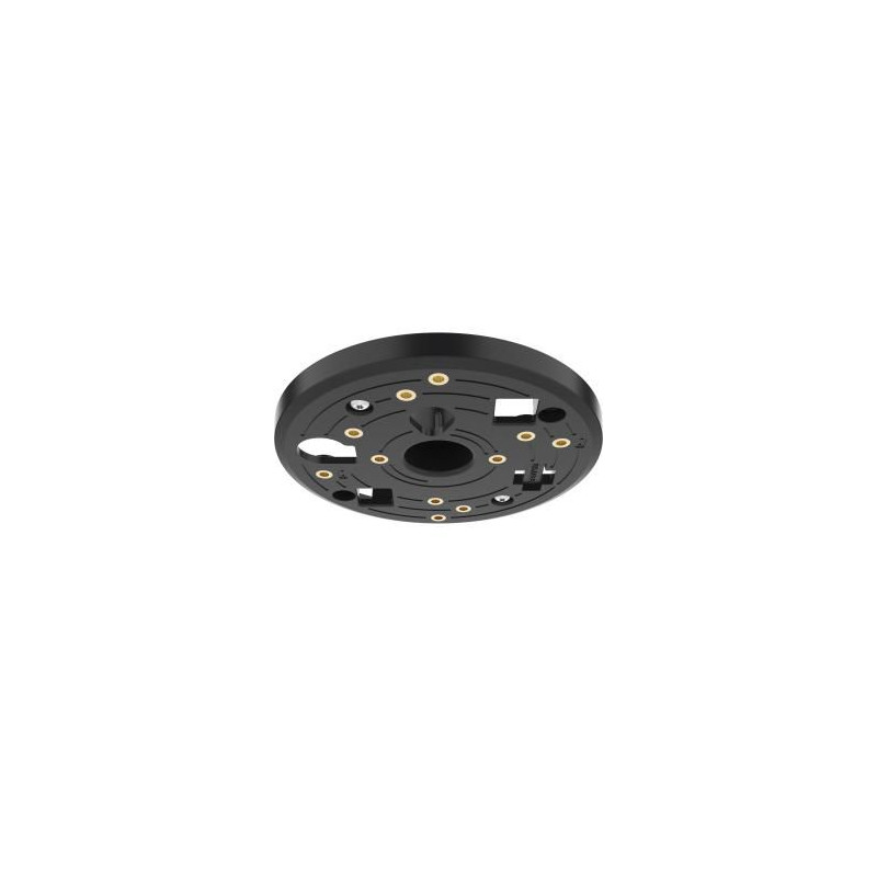 AXIS T91A33 Lighting Track Mount - Montura para cámara - int | APLIUM