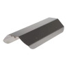 AXIS Weathershield ExCam X - Tapa de protección contra la in | APLIUM