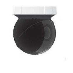 01820-001 - Axis TQ3801 Hydrophilic Clear D Coating Prevent | APLIUM