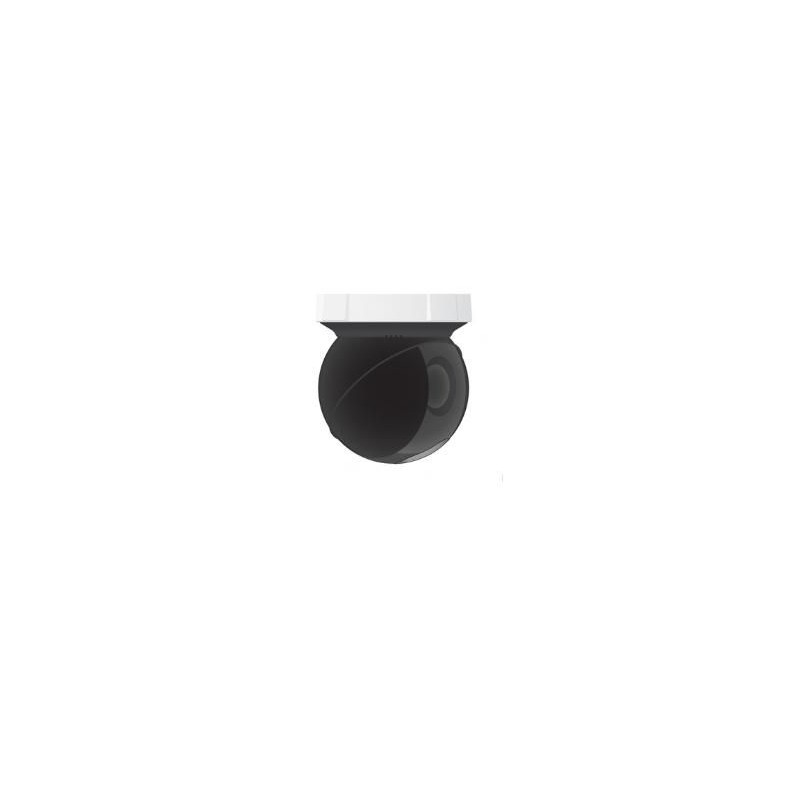01820-001 - Axis TQ3801 Hydrophilic Clear D Coating Prevent | APLIUM