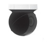 01820-001 - Axis TQ3801 Hydrophilic Clear D Coating Prevent | APLIUM