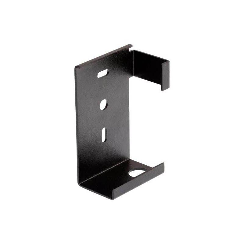 AXIS - Soporte para montaje en pared - para AXIS T8641, T864 | APLIUM