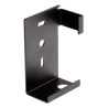 AXIS - Soporte para montaje en pared - para AXIS T8641, T864 | APLIUM
