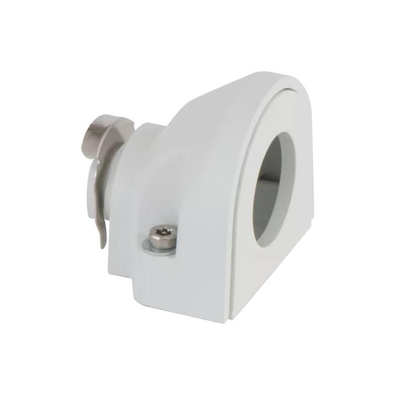 AXIS Conduit Adapter Step-Up 1/2"?3/4" A - Adaptador de cond | APLIUM