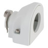 AXIS Conduit Adapter Step-Up 1/2"?3/4" A - Adaptador de cond | APLIUM