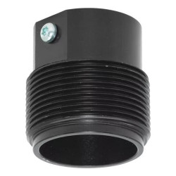 Axis 5503-091 - T91A06 Pipe Adapter 3/4-1.5" | APLIUM