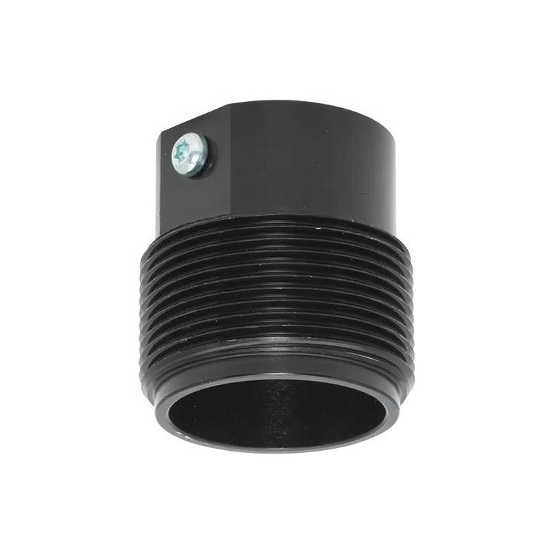 Axis 5503-091 - T91A06 Pipe Adapter 3/4-1.5" | APLIUM