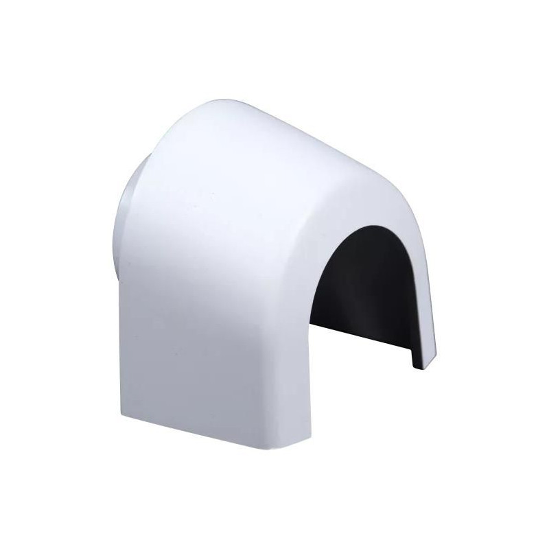 AXIS Conduit Adapter U-shape 30mm A - Adaptador de conduccio | APLIUM