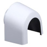AXIS Conduit Adapter U-shape 30mm A - Adaptador de conduccio | APLIUM