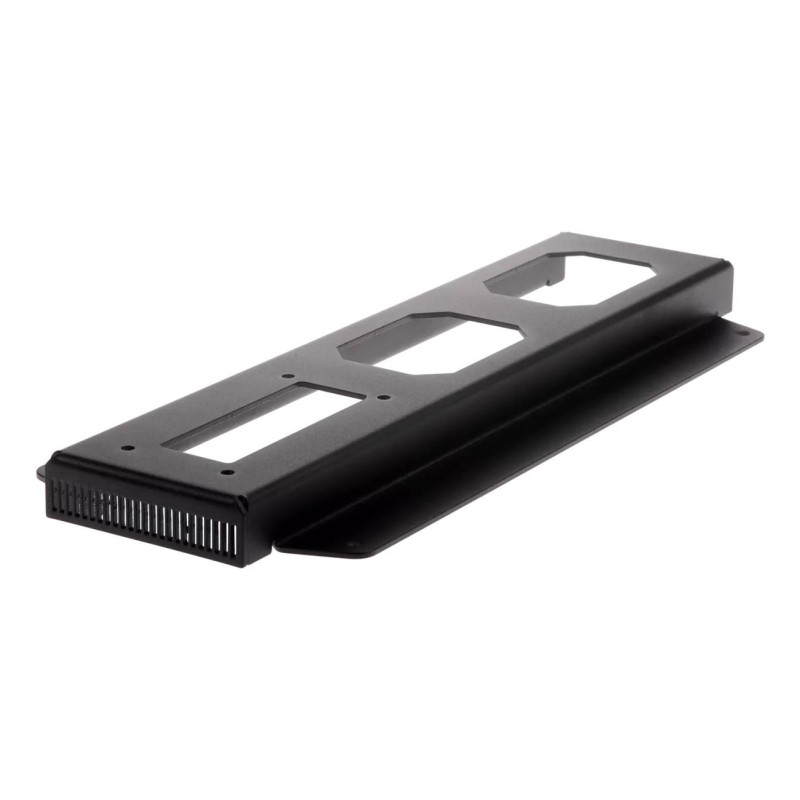 Axis TS2901 - Base - para NVR independiente - para Camera St | APLIUM