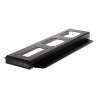 Axis TS2901 - Base - para NVR independiente - para Camera St | APLIUM