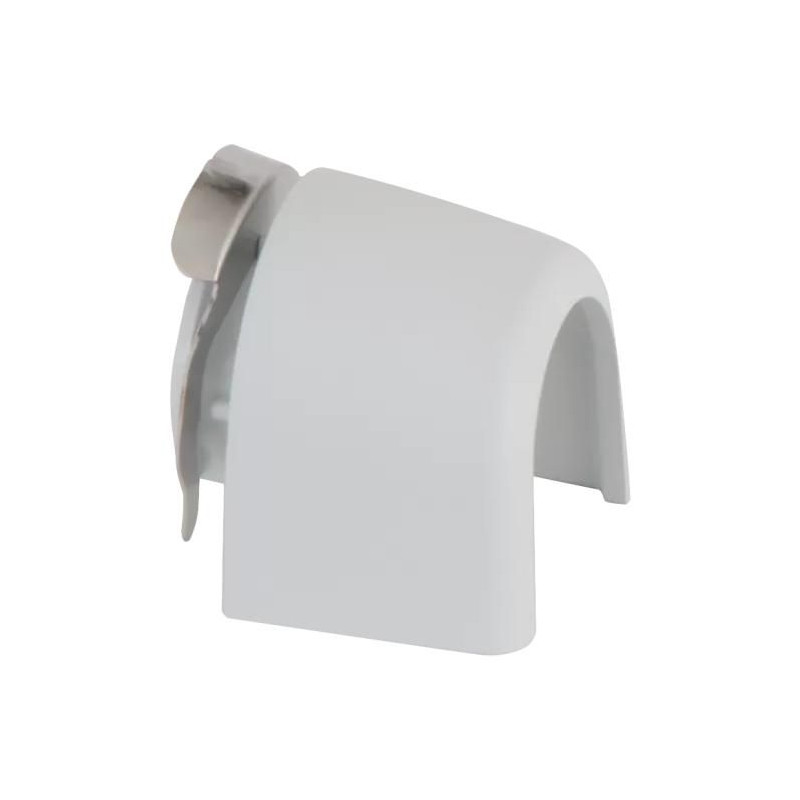 Aci Cond Adap 1/2 " U-shape | APLIUM