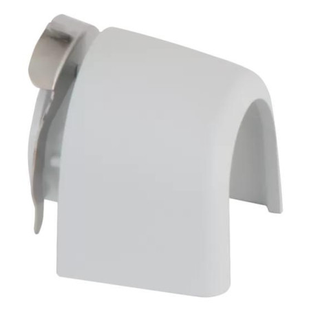Aci Cond Adap 1/2 " U-shape | APLIUM