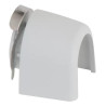 Aci Cond Adap 1/2 " U-shape | APLIUM
