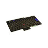 Keyboard (POLISH)