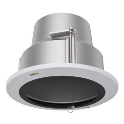 TQ6201-E Recessed Mount | APLIUM