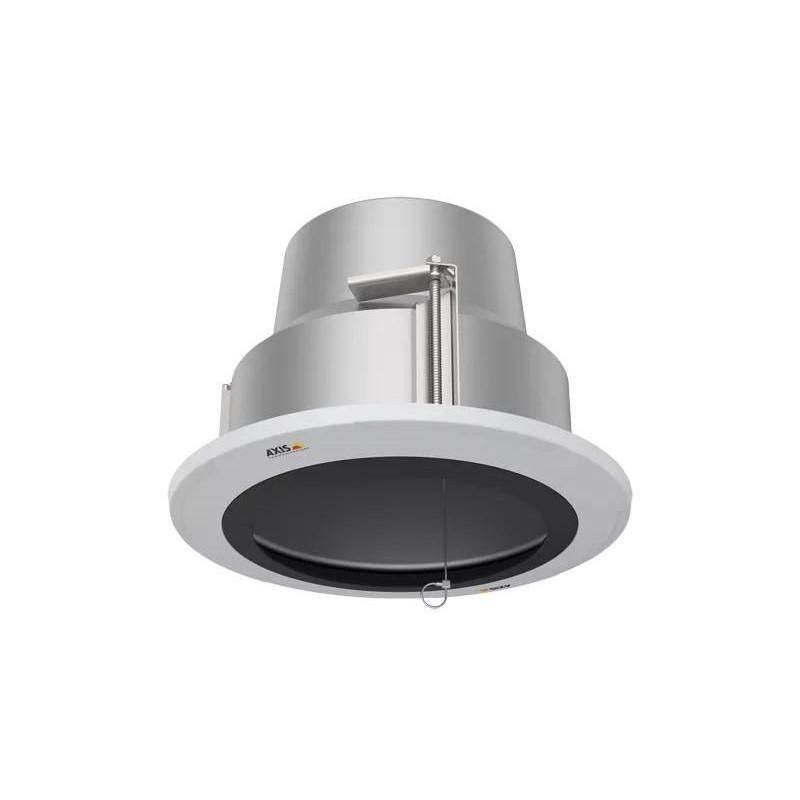 TQ6201-E Recessed Mount | APLIUM