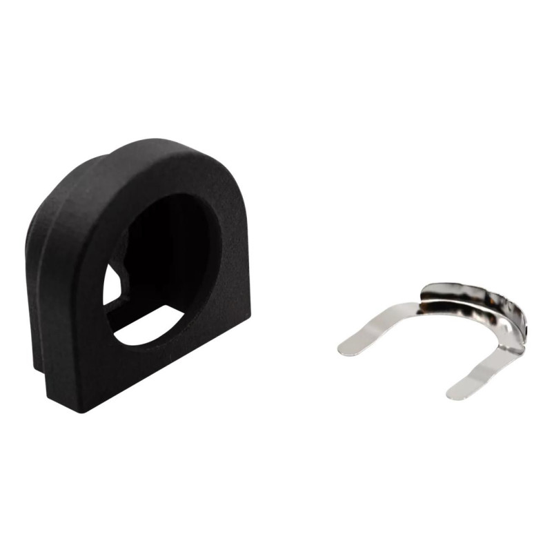 AXIS TP3905 - Adaptador de conducciones de alojamiento de cá | APLIUM