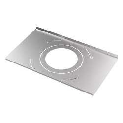 Axis 02555-001 - TC1603 Tile Bridge 2P | APLIUM