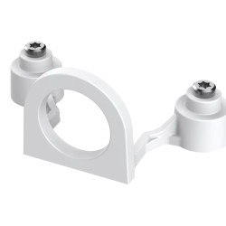 AXIS TD4601 - Soporte para conducto - para Axis D4100-E