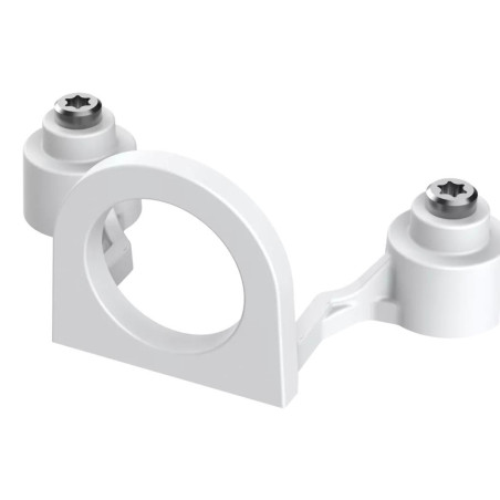 AXIS TD4601 - Soporte para conducto - para Axis D4100-E