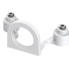 AXIS TD4601 - Soporte para conducto - para Axis D4100-E