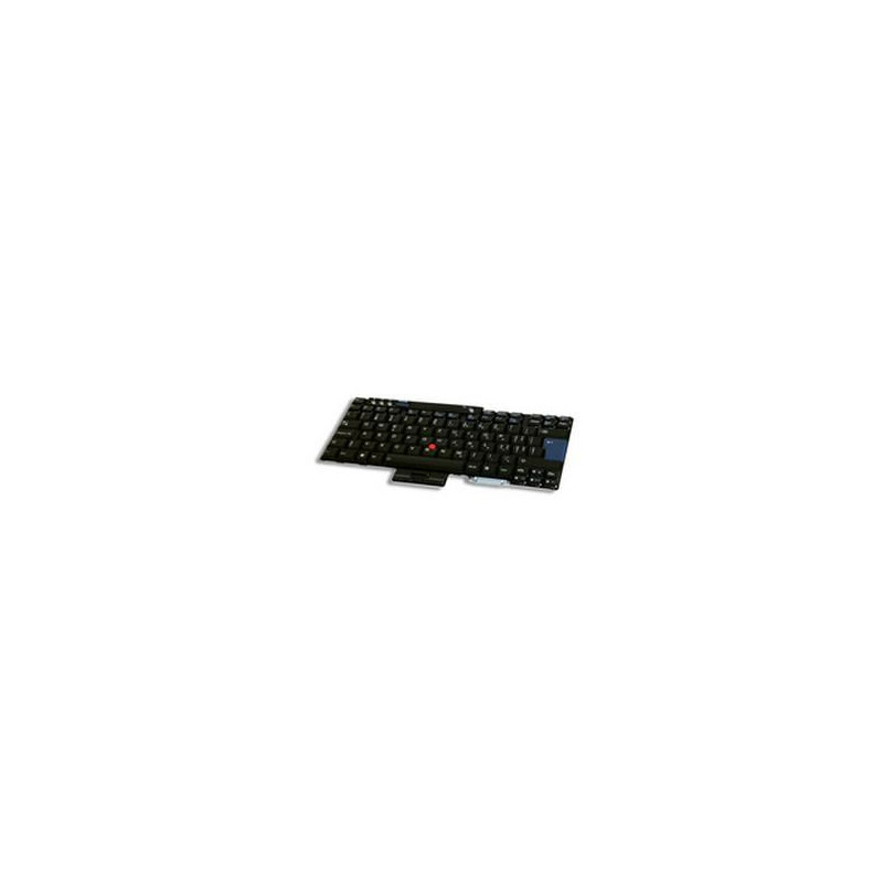 Keyboard (SLOVAKIAN)