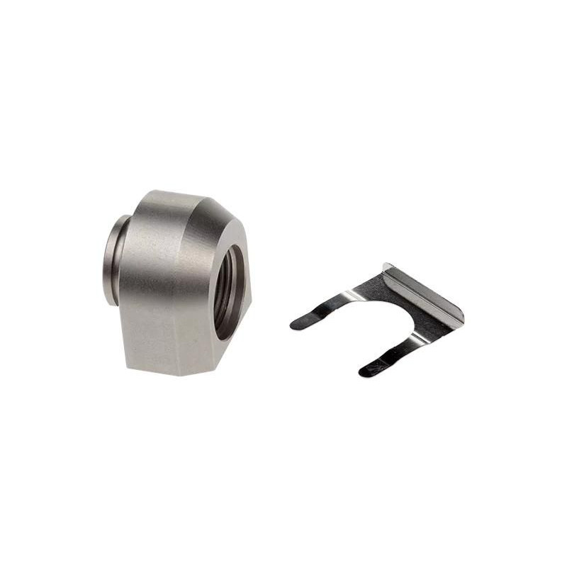 AXIS ACI 3/4" NPS - Adaptador de conducciones de alojamiento | APLIUM