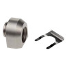 AXIS ACI 3/4" NPS - Adaptador de conducciones de alojamiento | APLIUM